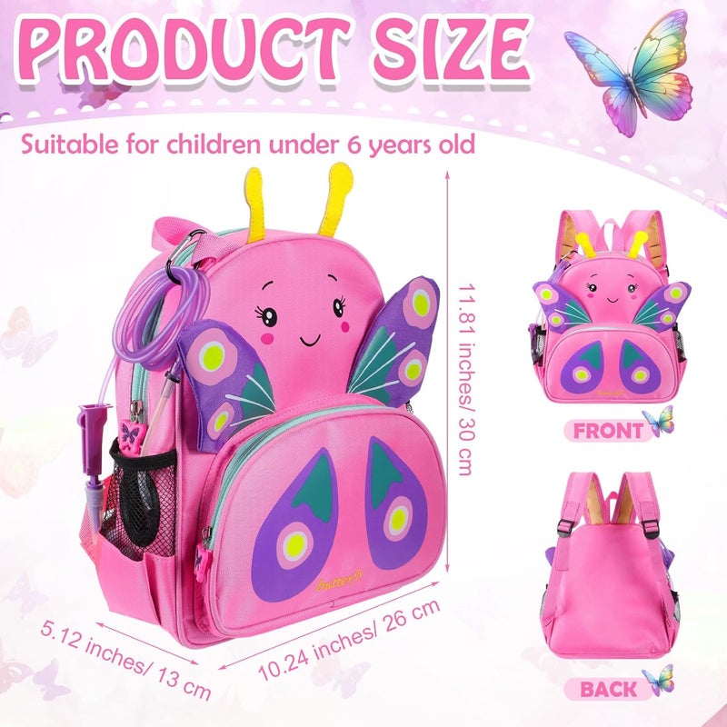 SilTriangle Feeding Tube Backpack G Tube GJ Backpack for Enteral Feeding Pump Gtube Accessories, Bag Only - Image 3